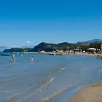 Emilia Willa Sidari (Corfu)