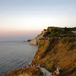 Villa Emilia Sidárion