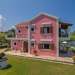 Villa Emilia *
